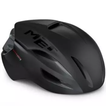 Флягодержатель велосипедный ELITE Ala, черный, белый рисунок, EL0193003