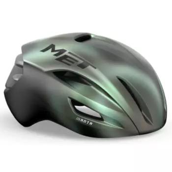 Велошлем Met Manta MIPS Motion Blur, 2025, 3HM133CE00LMB1