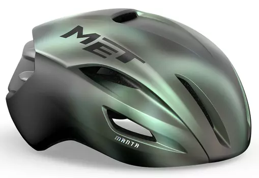 Велошлем Met Manta MIPS Motion Blur, 2025, 3HM133CE00LMB1 (M (56-58см))