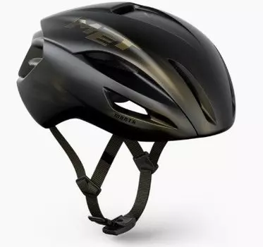 Велошлем Met Manta MIPS Tadej Pogaar, Black Edition, 2025, 3HM133CE00LTP3 (Размер: M (56 - 58см))