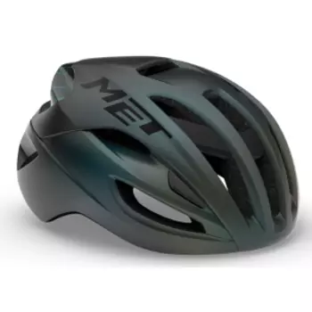 Велошлем Met Rivale MIPS Motion Blur, 2025, 3HM132CE00SMB1