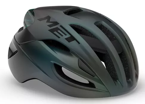 Велошлем Met Rivale MIPS Motion Blur, 2025, 3HM132CE00SMB1