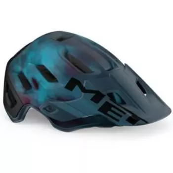 Велошлем Met Roam MIPS, Blue Indigo, 2023, 3HM115CE00MBL4