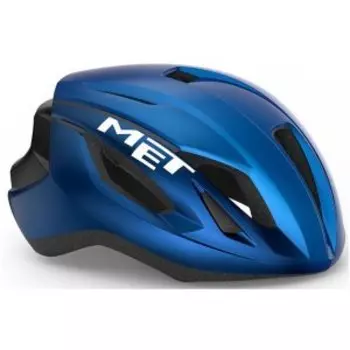 Велопокрышка Chao Yang H-597-2, 28" x 1.75, черный, 620143