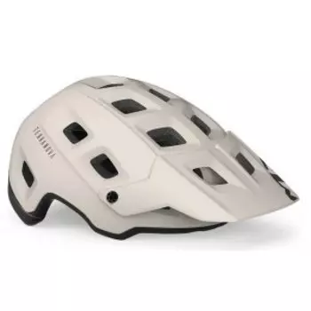 Велошлем Met Terranova, Off-White Bronze, 2024, 3HM121CE00LBI1