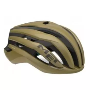 Велошлем Met Trenta MIPS Wander Natural, 2025, 3HM126CE00LGN1