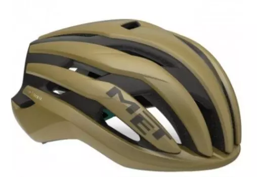 Велошлем Met Trenta MIPS Wander Natural, 2025, 3HM126CE00LGN1 (M (56-58см))