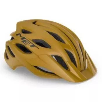 Велошлем Met Veleno, Desert, 2024, 3HM138CE00LGD1