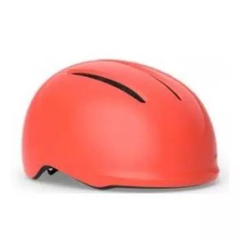 Велошлем Met Vibe MIPS Coral, 2025, 3HM156CE00LOR1