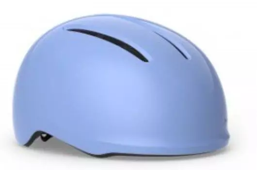 Велошлем Met Vibe MIPS Lilac, 2025, 3HM156CE00MVI1 (M (56-58см))