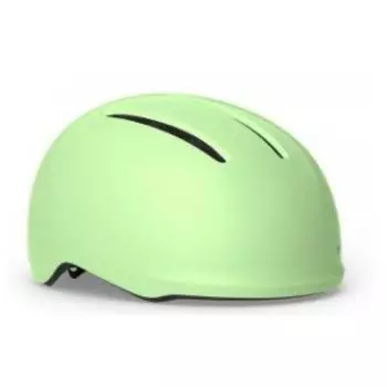 Велошлем Met Vibe MIPS Mint, 2025 3HM156CE00MGN1