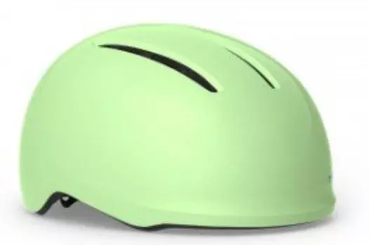 Велошлем Met Vibe MIPS Mint, 2025 3HM156CE00MGN1 (S (52-56см))