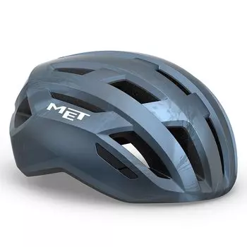 Велошлем Met Vinci MIPS, Navy, 2024, 3HM122CE00LBL2 (Размер: L, Цвет: Navy)