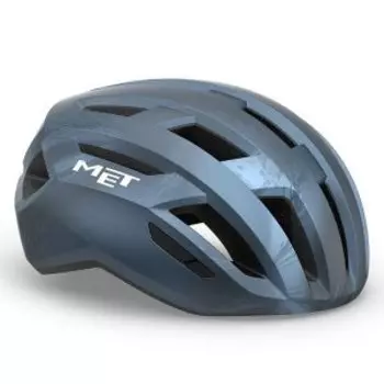 Велошлем Met Vinci MIPS, Navy, 2024, 3HM122CE00LBL2