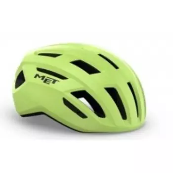 Велошлем Met Vinci MIPS Ultra Lime, 2025, 3HM122CE00LLI1