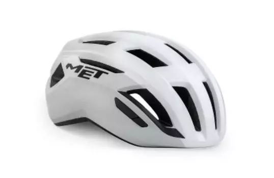 Грипсы STELS HL-G303-2-131 с логотипом STELS 130мм, 150213