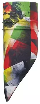 Велобандана BUFF 2016 COOL BANDANA BUFF COOL BANDANA BUFF® LION KING MULTI US, 111488.555.10.00