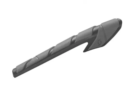 Защита пера рамы велосипеда SCOTT Scale 700, 2018, 235931