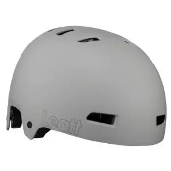 Съёмник Ice Toolz, кассет и трещоток, совместим с Shimano/Sram/SunRace/Chris King/Center Lock, 09C5