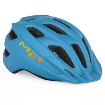 Велопокрышка Chao Yang H-525, 14" x 1.75", черный, 620095