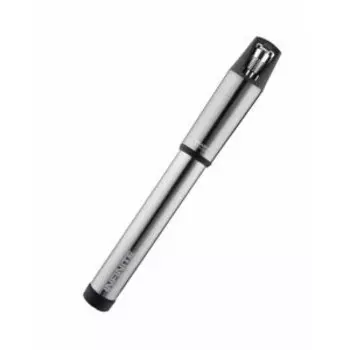 Каретка-картридж YONGLING, корпус 68 мм, стальные чашки, 110,5/20,5мм, 00-170251