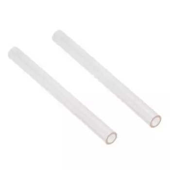 Шланги JAGWIRE WST043 для заправки гидролиний, 10 штук