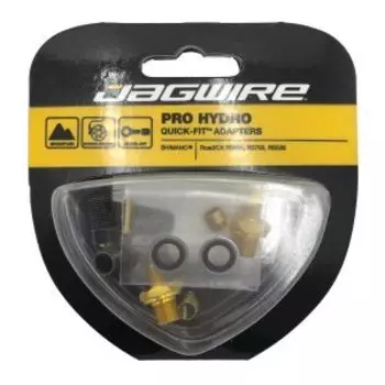 Велошлем Rudy Project BOOST PRO GOLD SHINY, HL690002 (Размер: L (59-61 см))