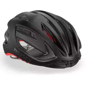 Велошлем Rudy Project, EGOS Black Matt, HL780002 (M)