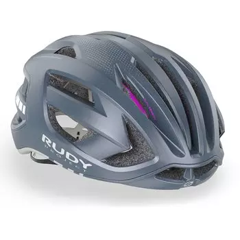 Велошлем Rudy Project, EGOS Cosmic Blue, HL780022 (L)