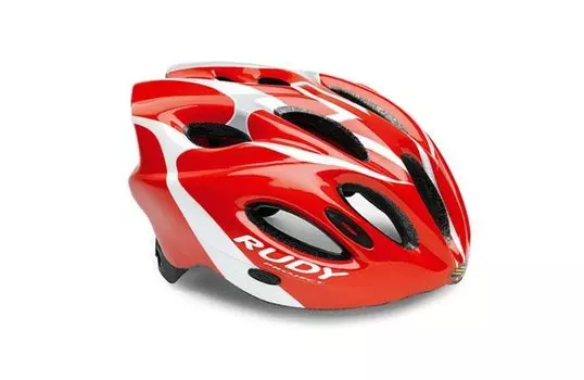 Кольцо под вынос FSA ALU - 1 1/8' x 5mm black, 160-4105