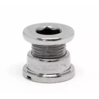 Бонка TBS для петуха M8х0,75, ZTB18997