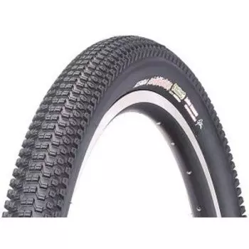 Велопокрышка Kenda 27,5''x2.10, K-1047, SMALL BLOCK EIGHT Sport, DTC (Stick-E+L3RPRO), кевлар, 60 Tpi, 523371