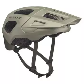 Велошлем SCOTT Jr Argo Plus (CE), storm blue, ES288594-7017