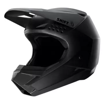 Грипсы велосипедные TRIX, резиновые, 125 мм, 2-х компонентные, бело-черные, HL-G49 white