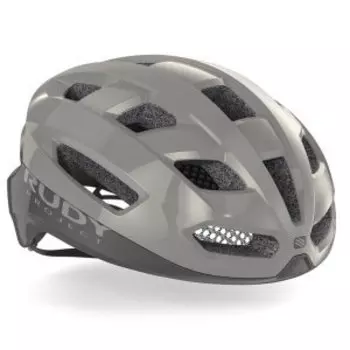 Велошлем шоссейный Rudy Project SKUDO, Sand Shiny, HL790021