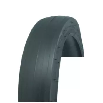 Покрышка велосипедная HOTA, 12 1/2Х21/4, А 1030