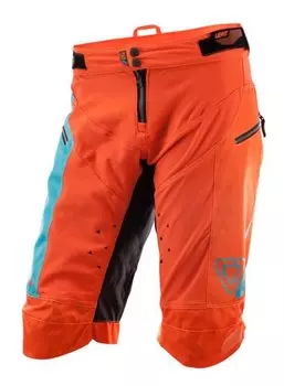 Мультитул 10 в 1 SUPER B TB-9870, торговая упаковка, TB-9870-ORANGE