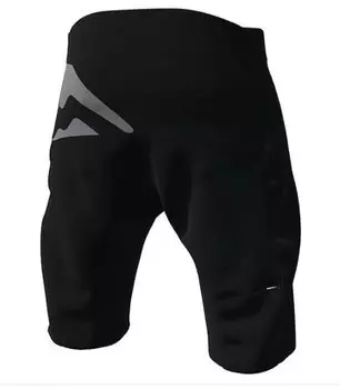 Велошорты Merida Freeride True Legacy