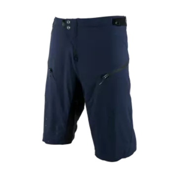 Велошорты O´Neal Pin IT Dark Blue/Teal 2018