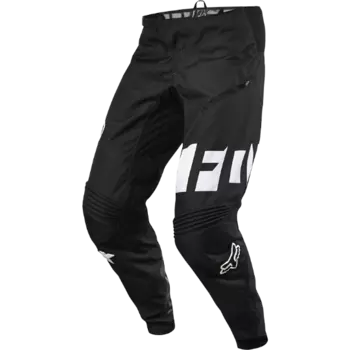 Велоштаны Fox Demo DH Pant