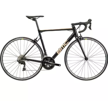 Шоссейный велосипед BMC Teammachine ALR ONE Shimano 105 28" 2021