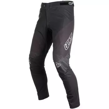 Велоштаны Leatt DBX 4.0 Pant, черный 2019