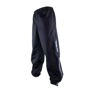 Велоштаны O´Neal Shore II, Black, 2015