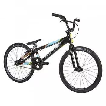 Велосипед BMX Inspyre EVO Expert 20" 2019