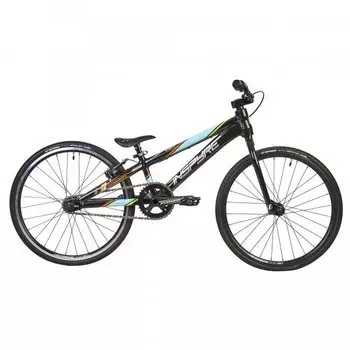 Велосипед BMX Inspyre EVO Mini 20" 2019