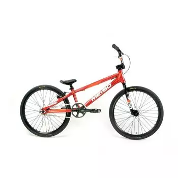 Велосипед BMX Meybo Clipper Bike Pro21 2019