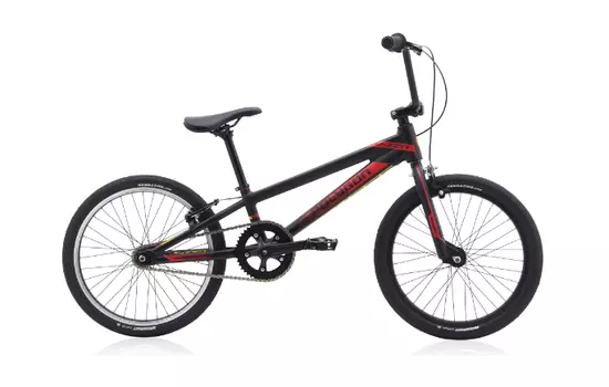 Велосипед BMX Polygon RAZOR 20" 2019