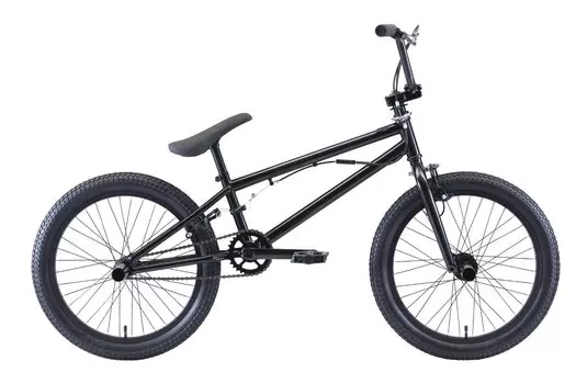 Велосипед BMX Stark Madness 3, 2020