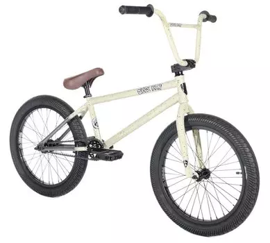 Велосипед BMX Subrosa Arum (15/16г, 507-12109)