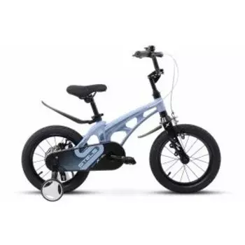 Велосипед детский STELS Galaxy KMD 14", 2024, X0000001164